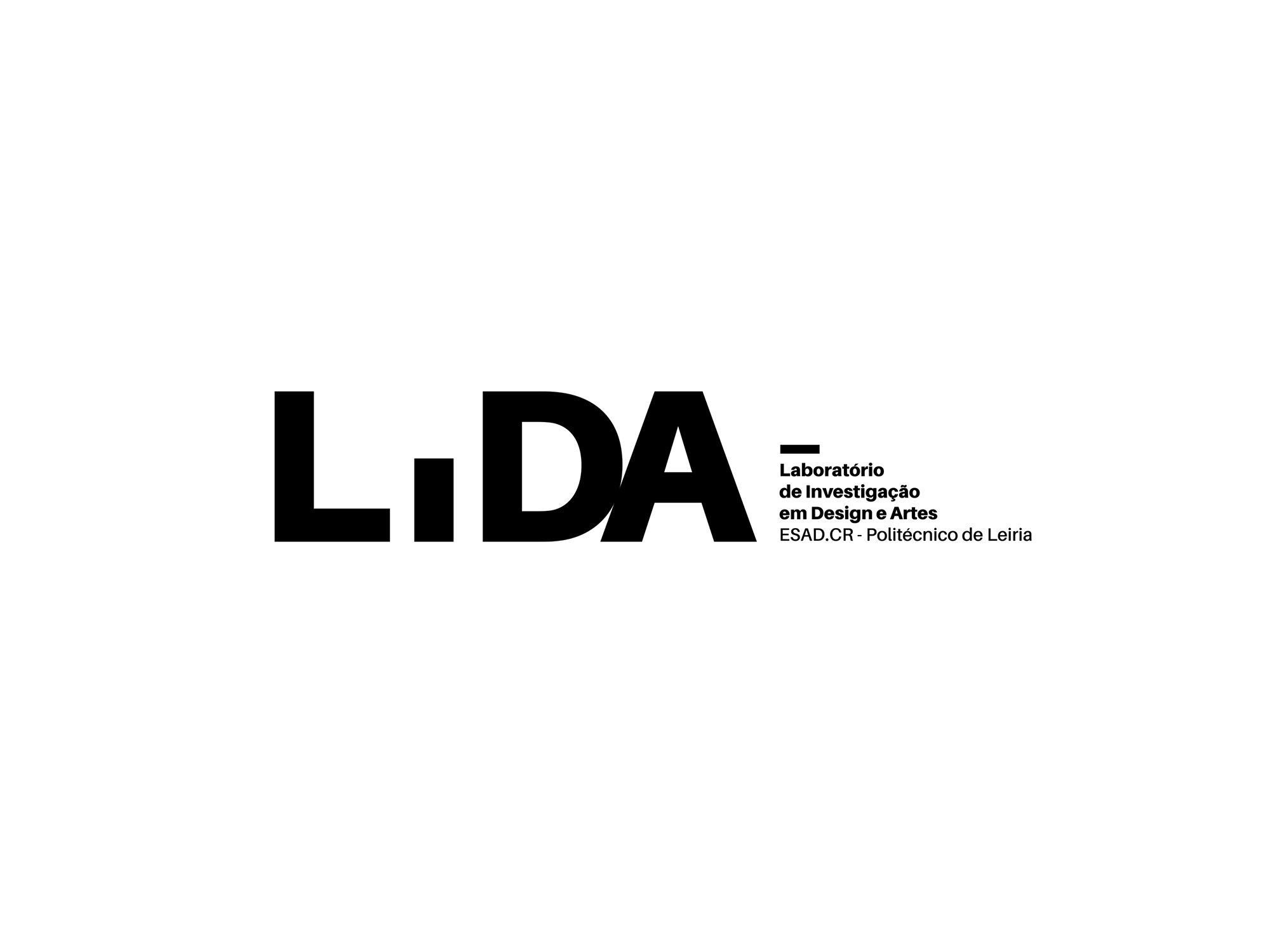 Apresentacao_Colab__IR2-1-1