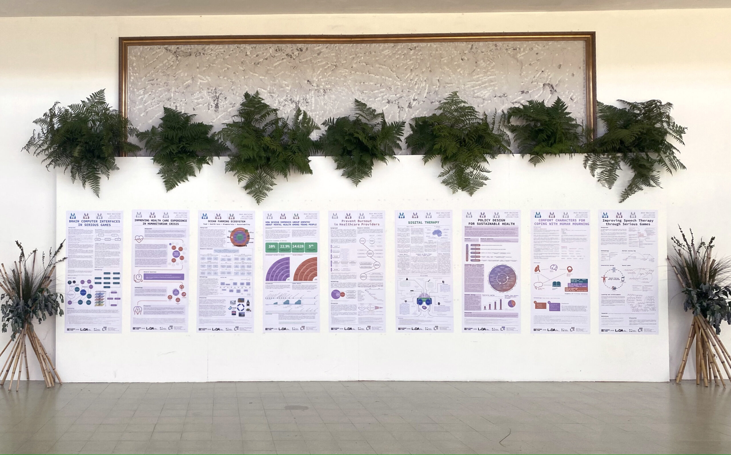 postersMW