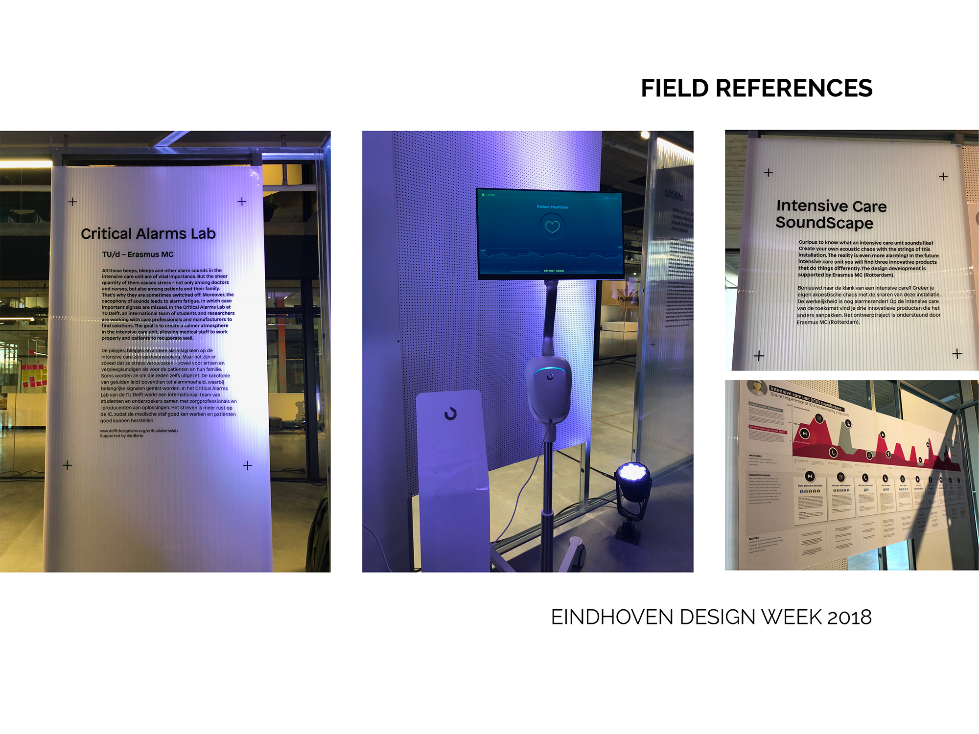 references