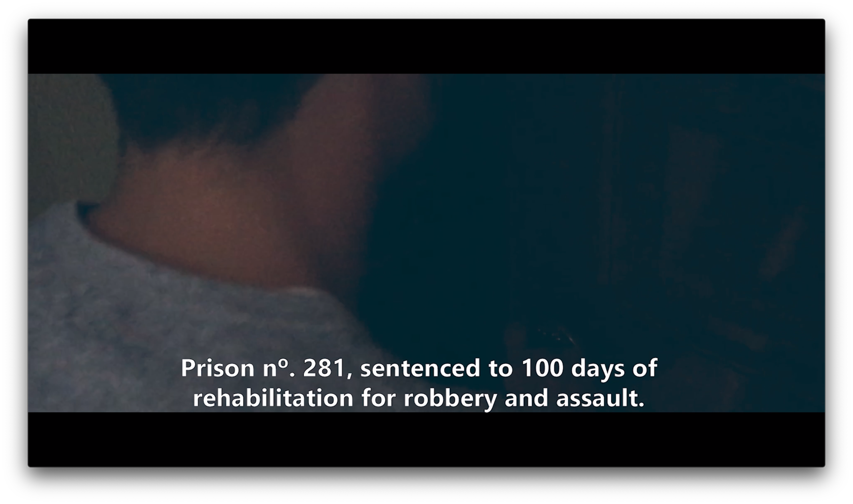 Screenshot-2022-06-09-at-16.32.02