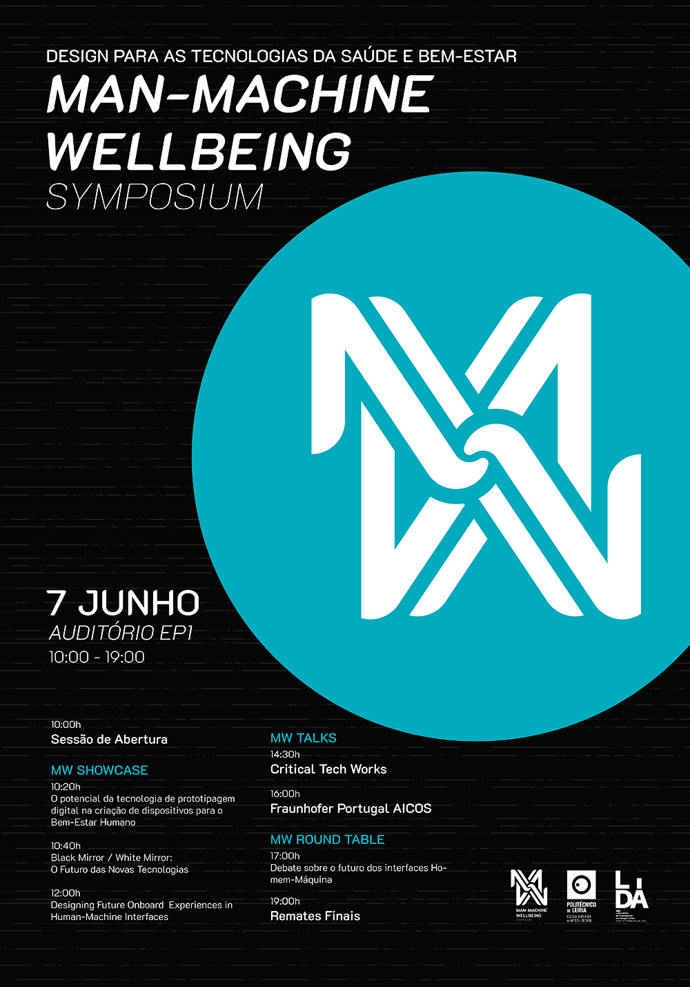 cartaz_web