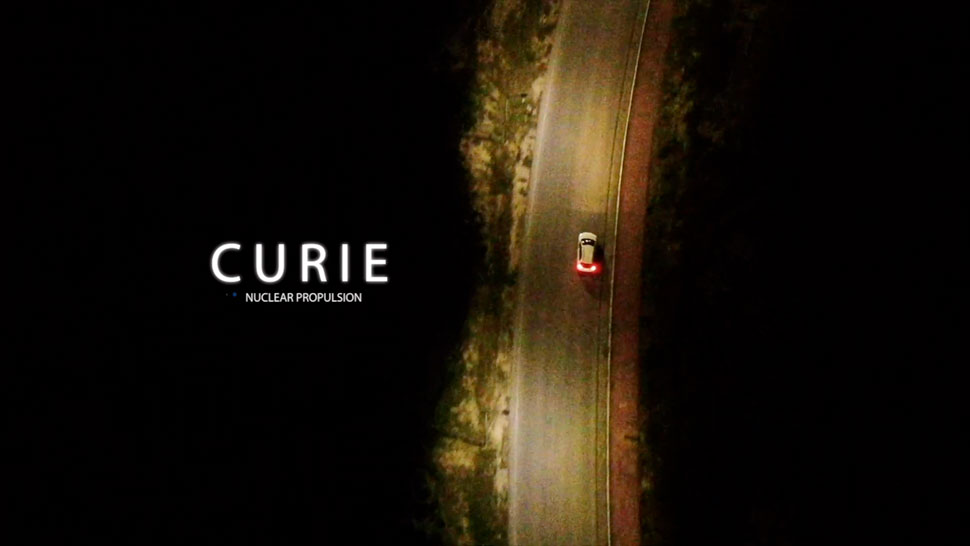 curie
