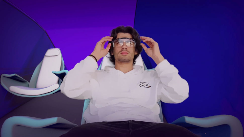 flow4