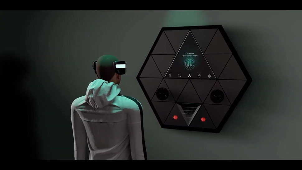 hexa