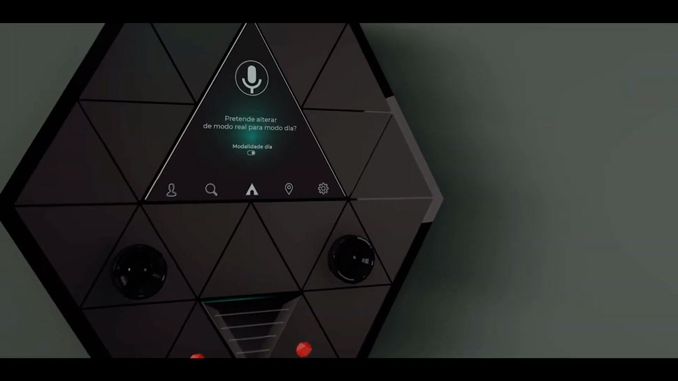 hexa2