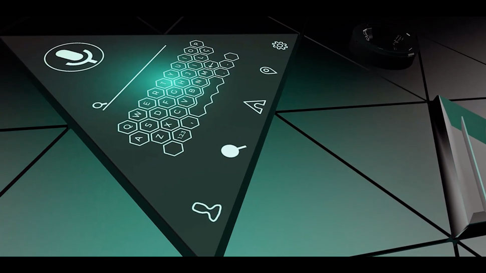 hexa3