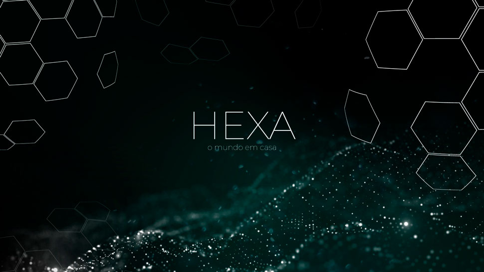 hexa4