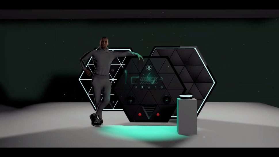 hexa6