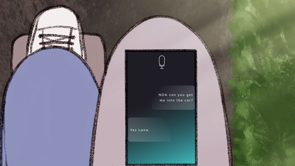 noa5