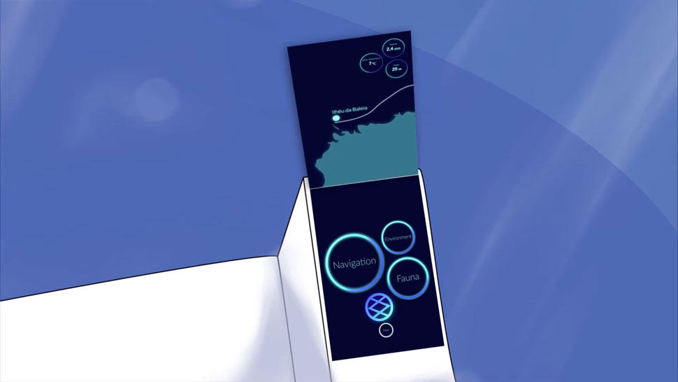 ova8