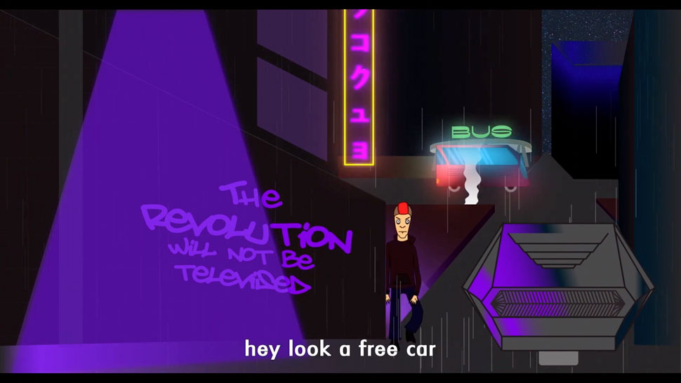 rev