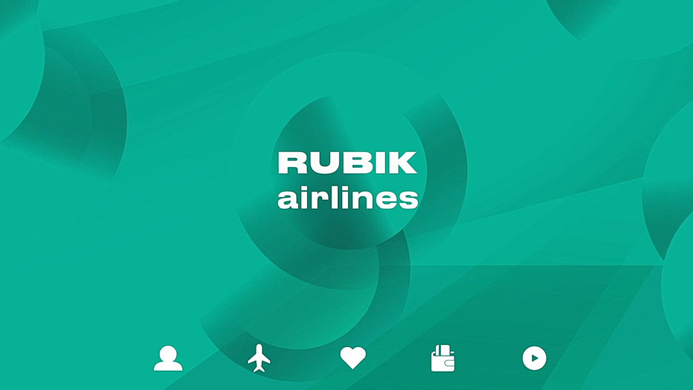 rubik