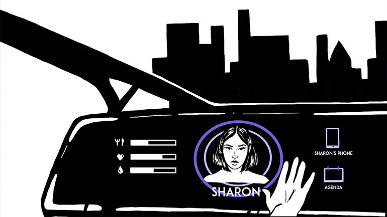 sharon2