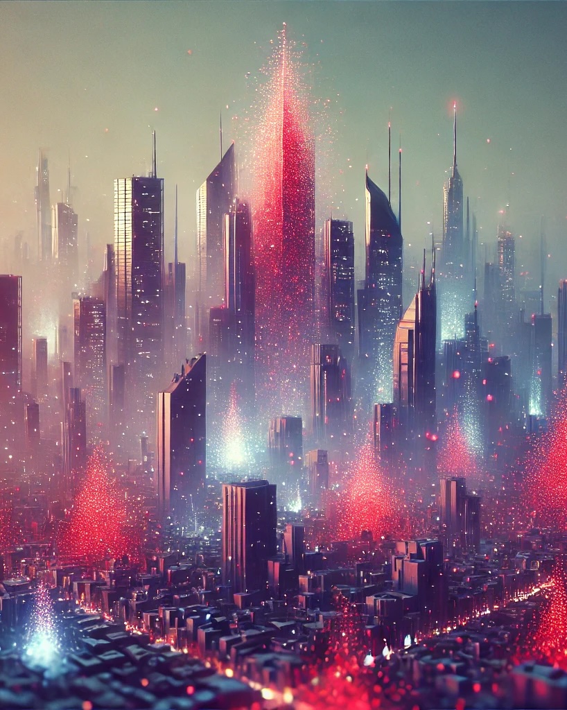 IAcity4 copy 2